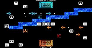 Tiger Tank 59 Ⅰ Mission Pack 041