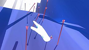 Phantasia: The Sun Thief