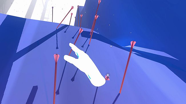 Phantasia: The Sun Thief