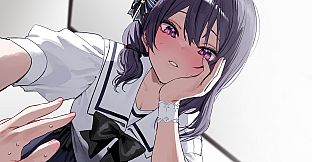 Watamari Part2 - A Fake Marriage?