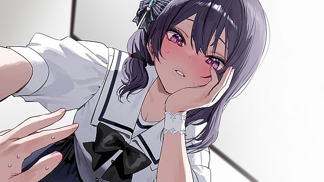 Watamari Part2 - A Fake Marriage?