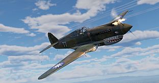 War Thunder - Chinese Starter Pack