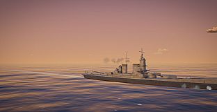 Flight Deck: Pacific 1942