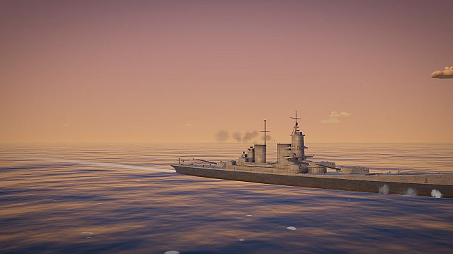 Flight Deck: Pacific 1942