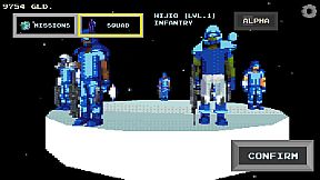 Future Breach: Youngblood