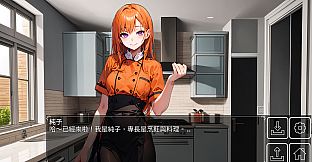 Love Quiz Battle: LoveLove Quiz