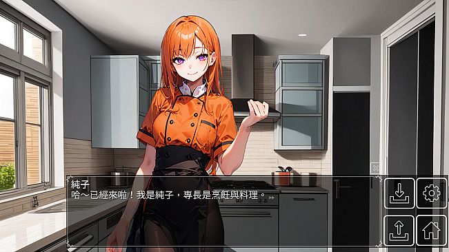 Love Quiz Battle: LoveLove Quiz