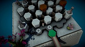 Seasons of the Samurai