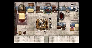 The Regis Family Experiment