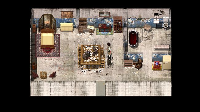 The Regis Family Experiment