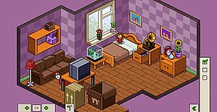 Unbox the Room
