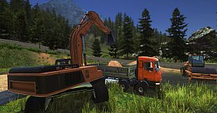 Demolish & Build Classic