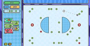 Time to Pay the Bills