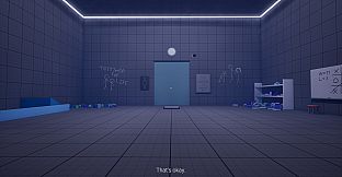 Experiment 15