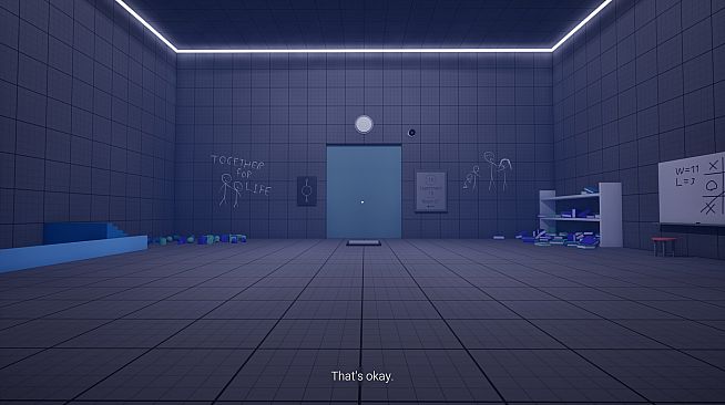 Experiment 15