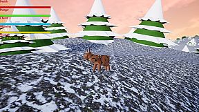 Jacob Larkin's Wild Europe