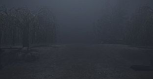 Matrix Brain Twister