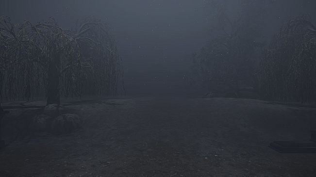 Matrix Brain Twister