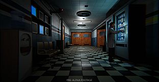 Invariant