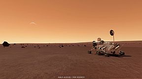 Kerbal Space Program 2