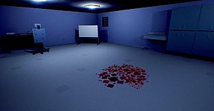 Remnant Generation: Prologue