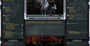 Galactic Civilizations II: Ultimate Edition