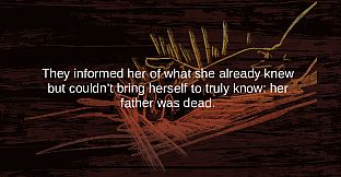 A Heart of Butterblue