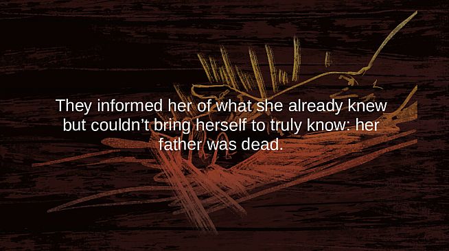 A Heart of Butterblue