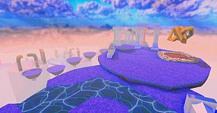 Hypnagogia¹ 催眠術