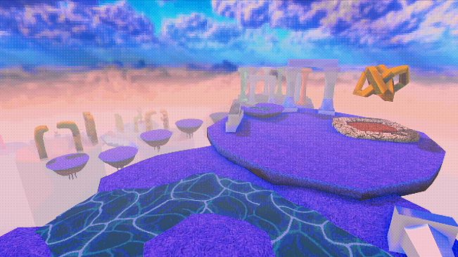 Hypnagogia¹ 催眠術