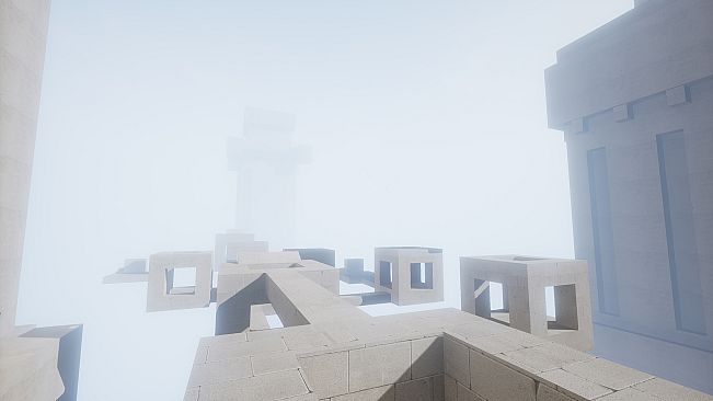 Bunny Hop League - Map Pack 1