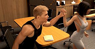 Motherless - Season 2: Chapter 14 DLC