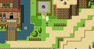 Last 12 ～勇者の育児日記～