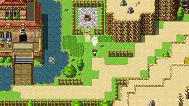 Last 12 ～勇者の育児日記～