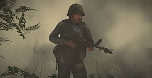 Easy Red 2: Shanghai - Nanking