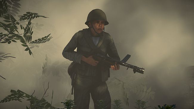 Easy Red 2: Shanghai - Nanking