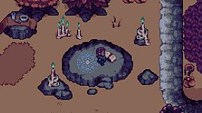 Chimeros: Aurum Apostolum