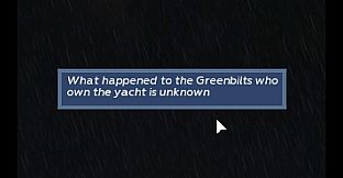 SOS (Save Our Sandwiches)