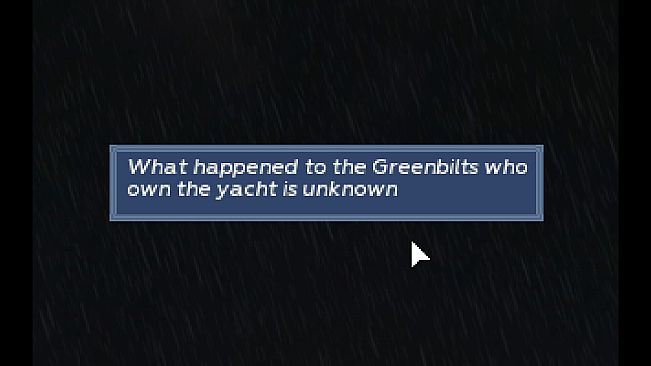 SOS (Save Our Sandwiches)