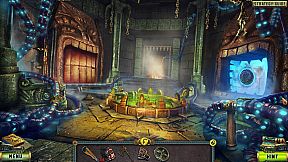 The Legacy: Prisoner Collector's Edition