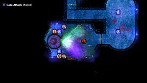 Knights of the Chalice 2