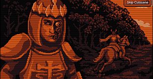 Chains of the Red Throne