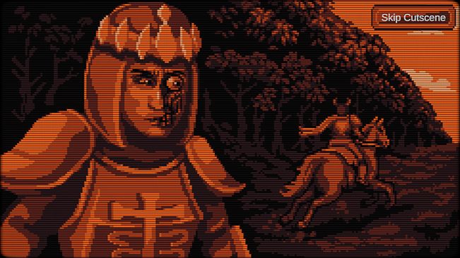 Chains of the Red Throne