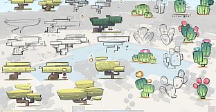 Stonehearth Creative Bundle: OST + Artbook + Poster