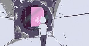 Eronoctosis: Devote Yourself To Another