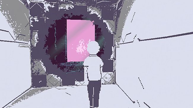 Eronoctosis: Devote Yourself To Another