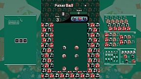 PokerBall