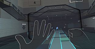 Arc Strike VR