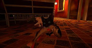 Catropolis