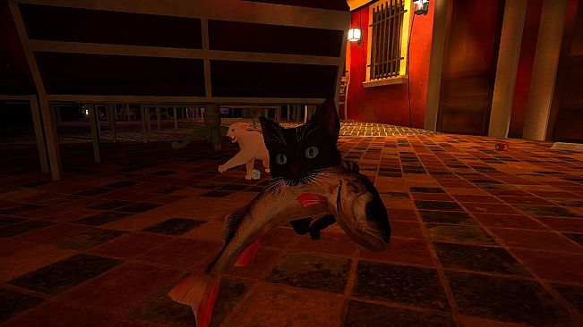 Catropolis